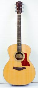 Taylor 214
